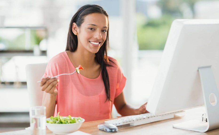 不同肥胖類型如何減肥 2018夏天怎樣減肥最快 不同肥胖類型如何減肥 2018夏天怎樣減肥最快