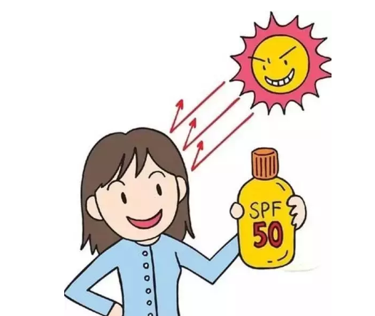 絲塔芙兒童防曬成分分析 絲塔芙兒童防曬成分安全嗎2018