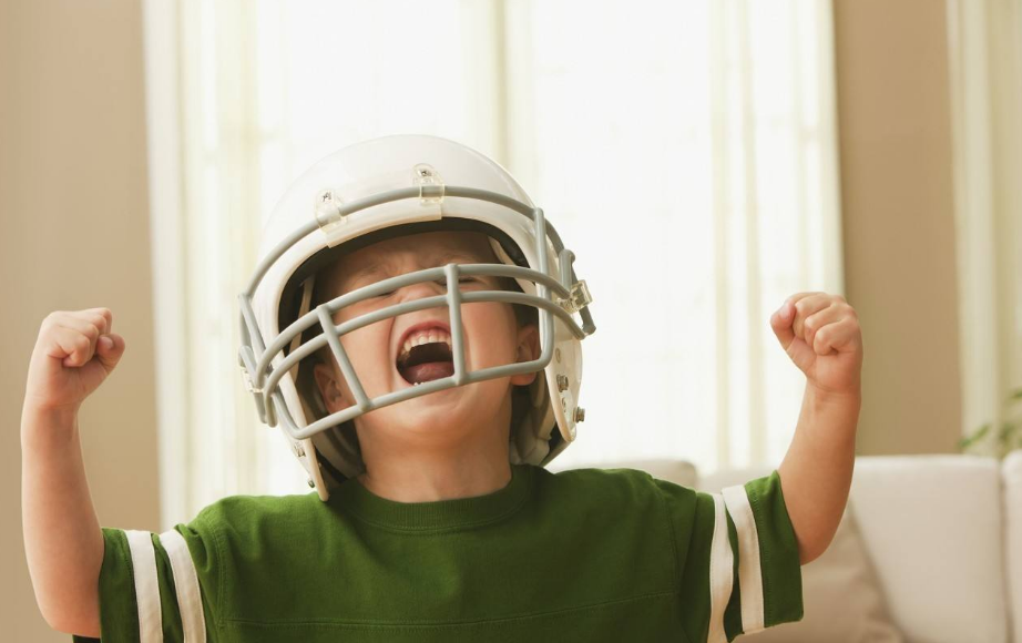 孩子上課的時候不敢回答問題怎么辦 孩子在學校沒有自信怎么辦