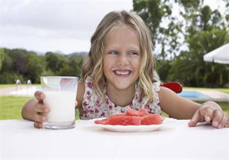 孩子不聽話是個性不好嗎 怎么了解孩子的個性