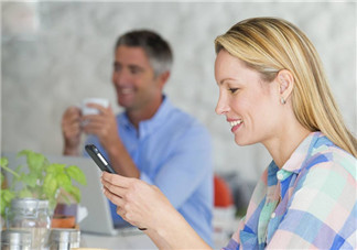 不孕不育21步排查法多少錢 不孕不育21步排查法怎么檢查