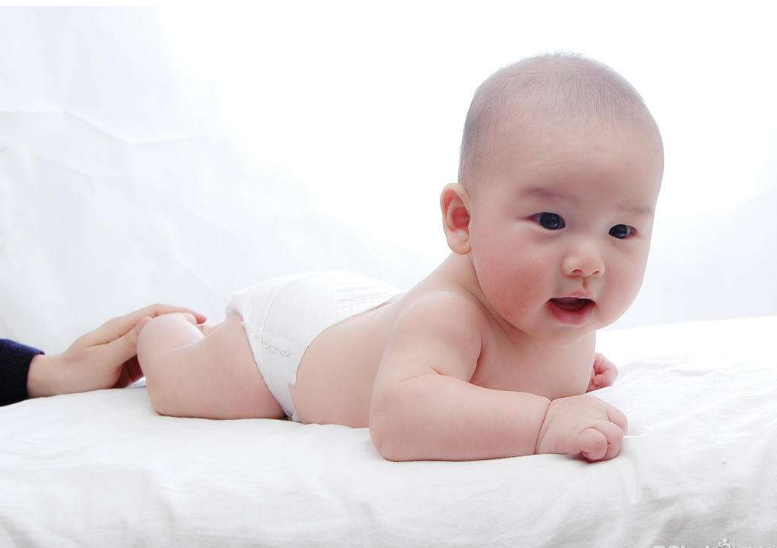 孩子紙尿褲穿到多大好 孩子多大不用穿紙尿褲2018