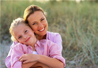 為什么孩子遵守的事情大人做不到 如何做一個讓孩子信服的家長