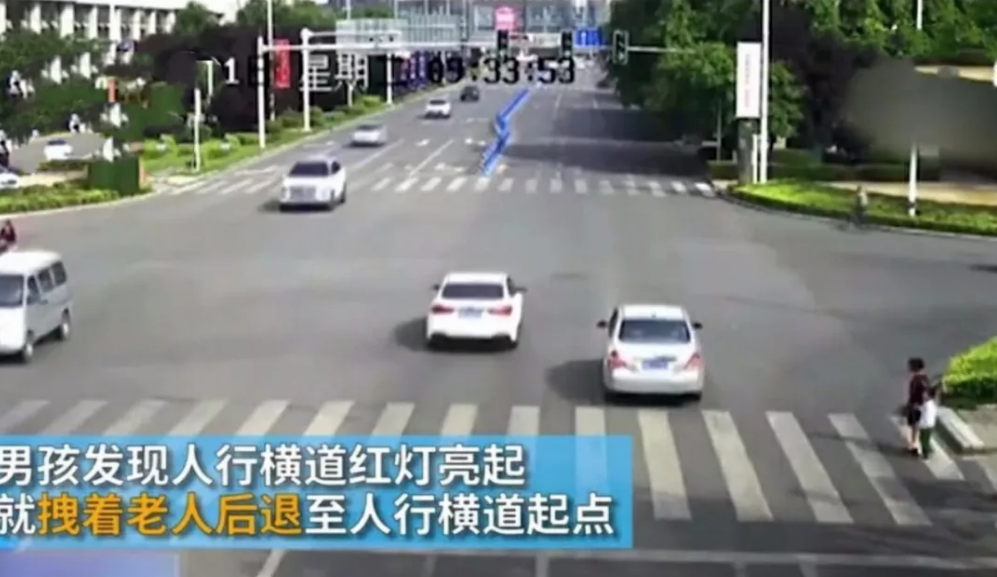 為什么孩子遵守的事情大人做不到 如何做一個讓孩子信服的家長