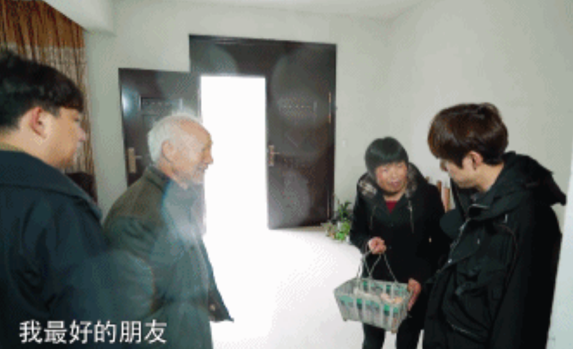 何炅在哪里給謝娜買土雞蛋 怎么區(qū)分土雞蛋和洋雞蛋