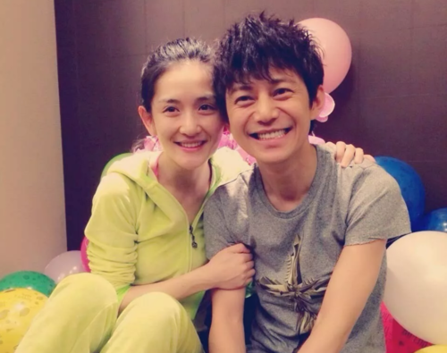 何炅在哪里給謝娜買土雞蛋 怎么區(qū)分土雞蛋和洋雞蛋