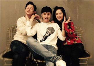 何炅為什么給謝娜買土雞蛋 哺乳期一天吃幾個雞蛋最好 何炅為什么給謝娜買土雞蛋 哺乳期一天吃幾個雞蛋最好