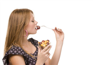 產后減肥關鍵期是什么時候 推拿按摩哪些穴位產后減肥最有效