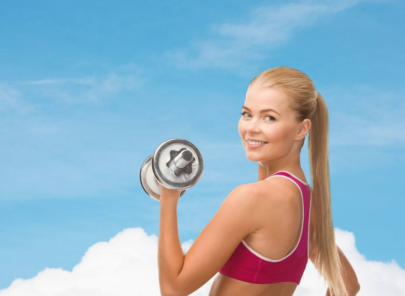 產后減肥關鍵期是什么時候 推拿按摩哪些穴位產后減肥最有效