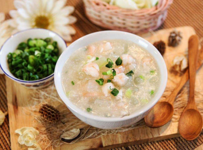 小孩反復生病是脾虛嗎 孩子脾虛怎么調理