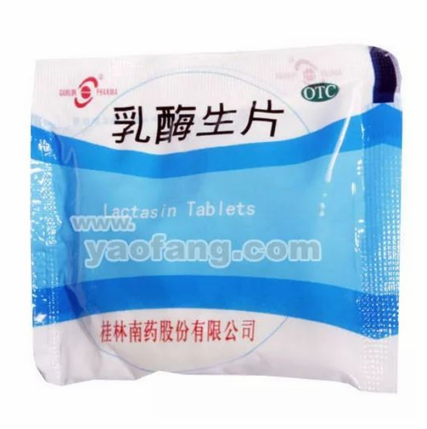 小孩反復生病是脾虛嗎 孩子脾虛怎么調理