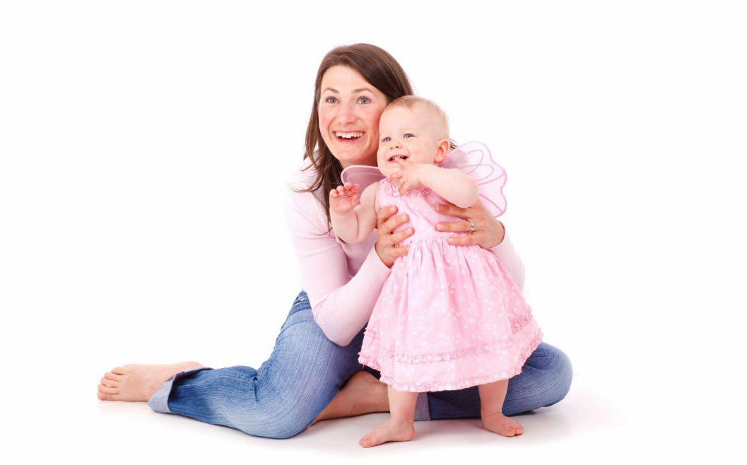 小孩反復生病是脾虛嗎 孩子脾虛怎么調理