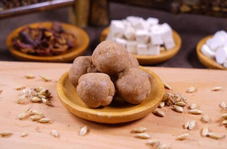 小孩反復生病是脾虛嗎 孩子脾虛怎么調理