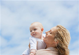 哪些習慣容易患媽媽手 媽媽手腱鞘炎怎么治療 哪些習慣容易患媽媽手 媽媽手腱鞘炎怎么治療