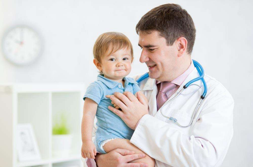 哪些習慣容易患媽媽手 媽媽手腱鞘炎怎么治療 哪些習慣容易患媽媽手 媽媽手腱鞘炎怎么治療