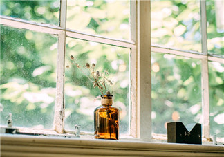 2018年立夏是幾點(diǎn)幾分 立夏三候是哪三候 