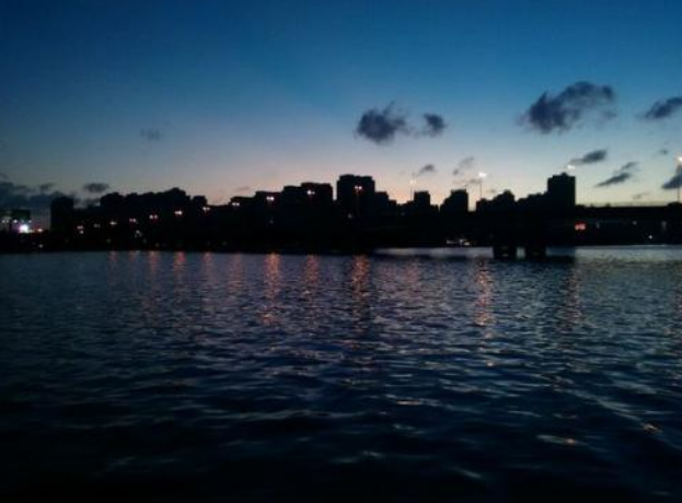 夏天晚上心情說說2018 有關夏天晚上發(fā)朋友圈句子 夏天晚上心情說說2018 有關夏天晚上發(fā)朋友圈句子