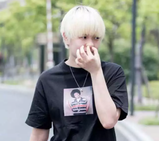 sunnee強吻孟美岐是真的嗎 sunnee楊蕓晴鏡頭少會被封殺嗎 sunnee強吻孟美岐是真的嗎 sunnee楊蕓晴鏡頭少會被封殺嗎