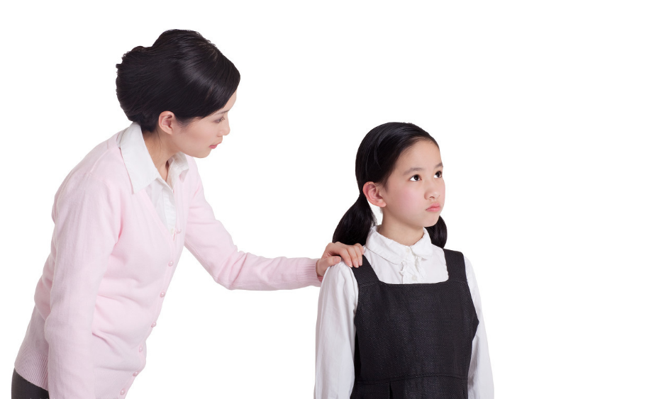 孩子開始叛逆怎么教育 孩子叛逆不聽家長(zhǎng)話怎么辦2018