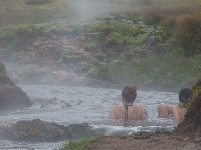蕁麻疹好了可以泡溫泉嗎 哪些人不能泡溫泉
