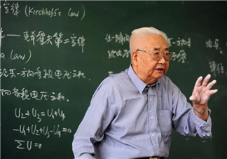 教師通宵改卷猝死怎么回事 教師通宵改卷猝死具體情況是什么 教師通宵改卷猝死怎么回事 教師通宵改卷猝死具體情況是什么