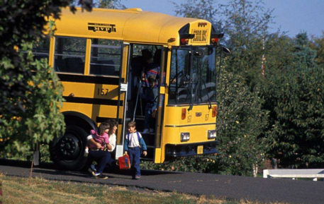 潮州3歲女童遺留校車內窒息死亡怎么回事 如何選擇靠譜幼兒園 潮州3歲女童遺留校車內窒息死亡怎么回事 如何選擇靠譜幼兒園