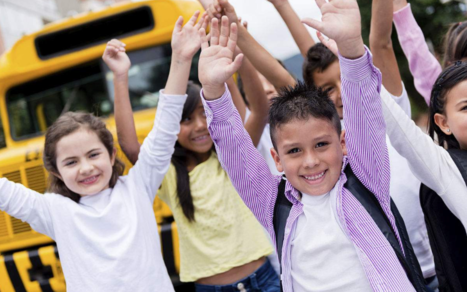 潮州3歲女童遺留校車內窒息死亡怎么回事 如何選擇靠譜幼兒園 潮州3歲女童遺留校車內窒息死亡怎么回事 如何選擇靠譜幼兒園