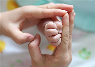 今年生日有了寶寶朋友圈說說 紀念當媽后第一個生日經典語錄