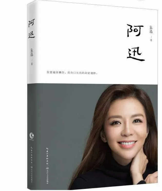 小孩抗壓差怎么辦 讓孩子打暑假工能磨練孩子嗎 小孩抗壓差怎么辦 讓孩子打暑假工能磨練孩子嗎