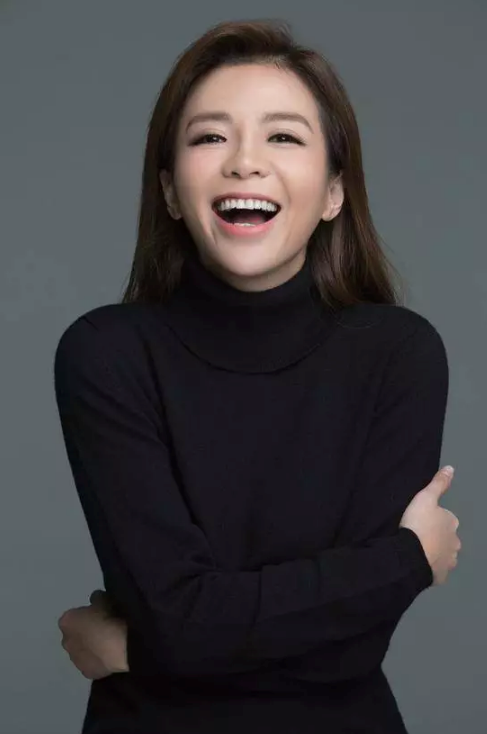 小孩抗壓差怎么辦 讓孩子打暑假工能磨練孩子嗎 小孩抗壓差怎么辦 讓孩子打暑假工能磨練孩子嗎