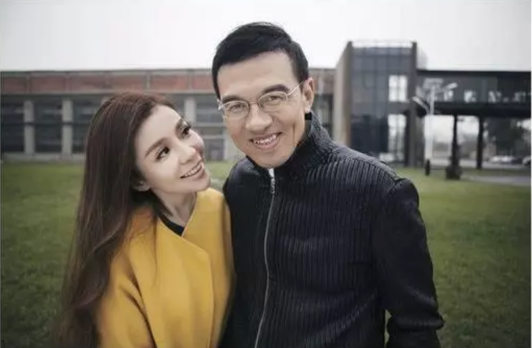 小孩抗壓差怎么辦 讓孩子打暑假工能磨練孩子嗎 小孩抗壓差怎么辦 讓孩子打暑假工能磨練孩子嗎