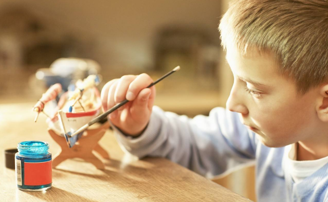 小孩抗壓差怎么辦 讓孩子打暑假工能磨練孩子嗎 小孩抗壓差怎么辦 讓孩子打暑假工能磨練孩子嗎