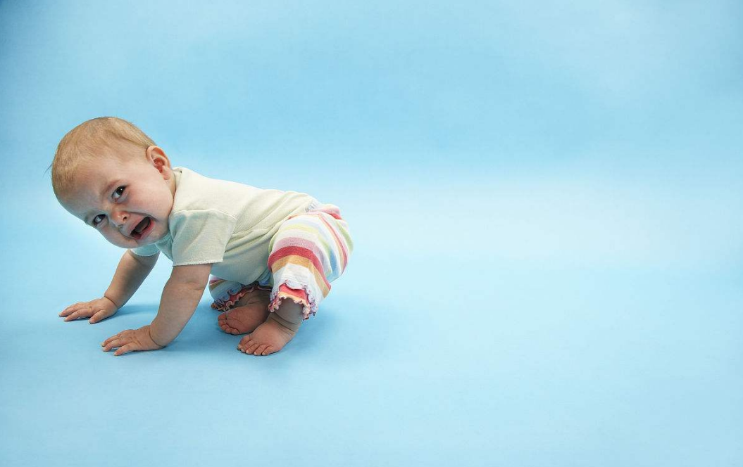 小孩抗壓差怎么辦 讓孩子打暑假工能磨練孩子嗎 小孩抗壓差怎么辦 讓孩子打暑假工能磨練孩子嗎