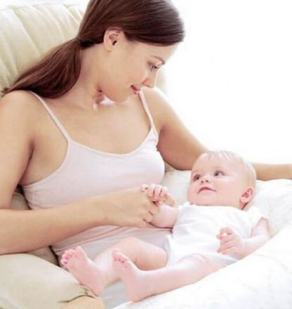 坐月子不能吃什么 月子里不宜吃的食物2018