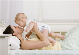 生完孩子長痔瘡怎么辦 生完孩子為什么會得痔瘡 生完孩子長痔瘡怎么辦 生完孩子為什么會得痔瘡