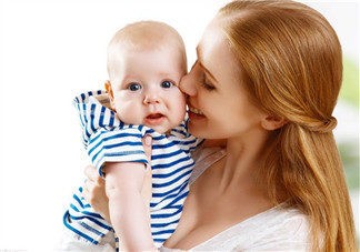 生完孩子長痔瘡怎么辦 生完孩子為什么會得痔瘡 生完孩子長痔瘡怎么辦 生完孩子為什么會得痔瘡