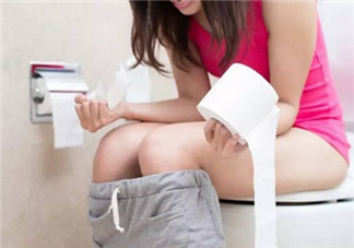 生完孩子長痔瘡怎么辦 生完孩子為什么會得痔瘡 生完孩子長痔瘡怎么辦 生完孩子為什么會得痔瘡