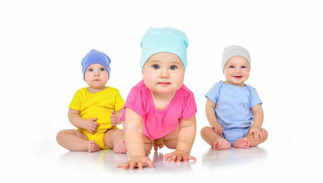 一歲前寶寶每個(gè)月變化有哪些 寶寶每個(gè)月的成長(zhǎng)過(guò)程是什么樣的