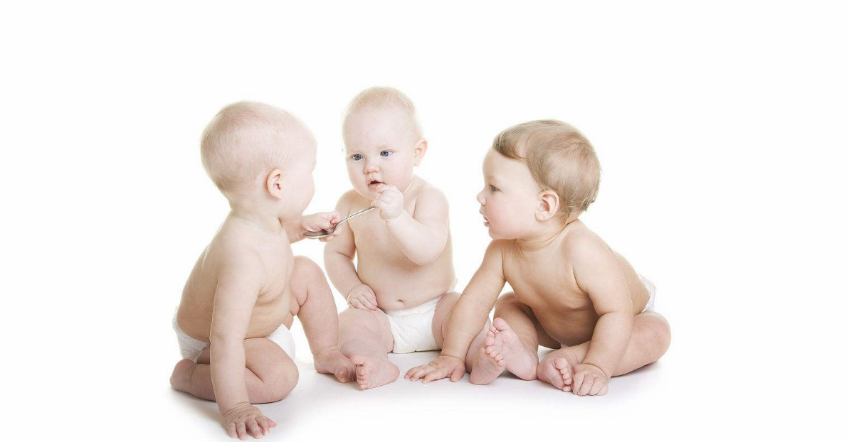 一歲前寶寶每個(gè)月變化有哪些 寶寶每個(gè)月的成長(zhǎng)過(guò)程是什么樣的