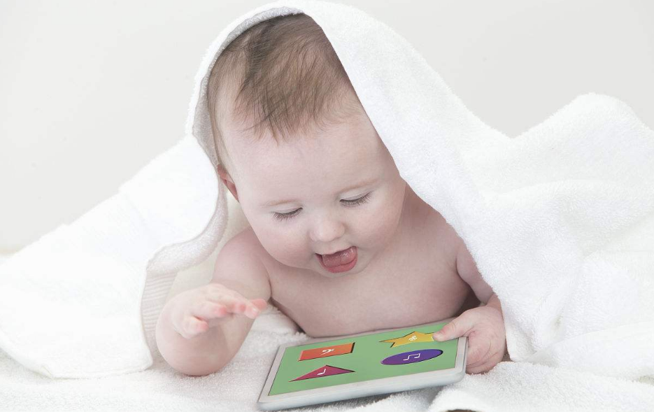 2018夏季寶寶上火能喝清火寶嗎 如何預防幼兒火氣重