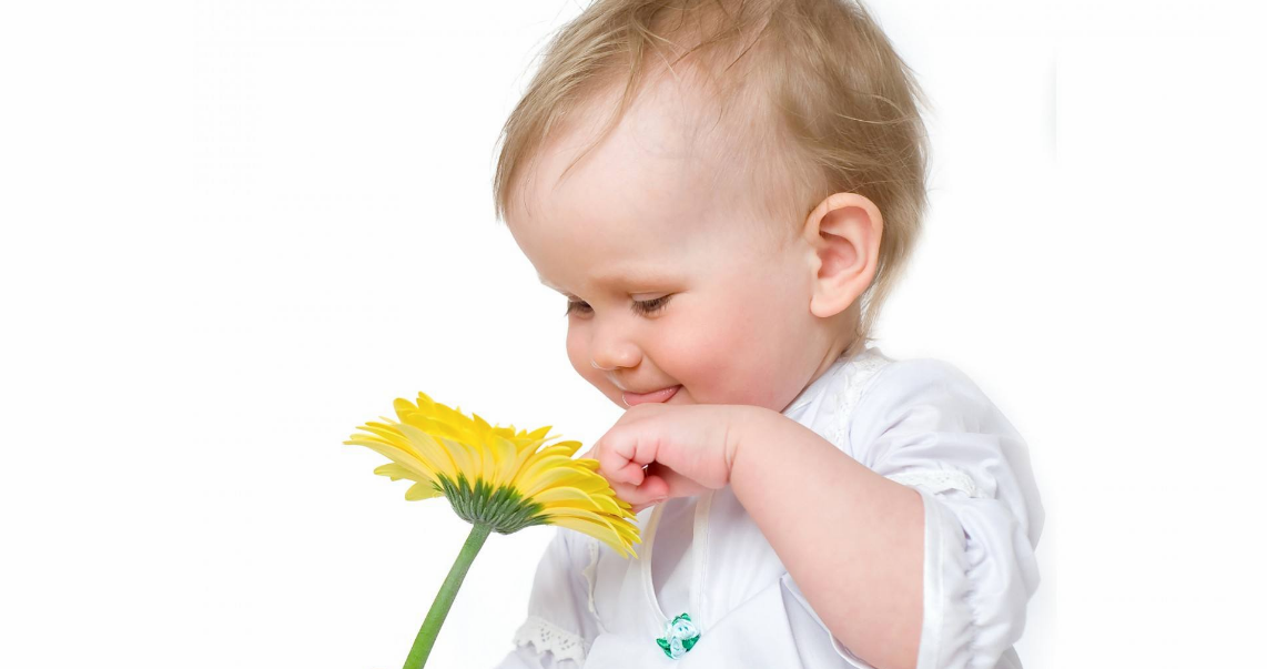 嬰兒夏季發燒怎么吃 夏天寶寶發熱怎么護理 嬰兒夏季發燒怎么吃 夏天寶寶發熱怎么護理