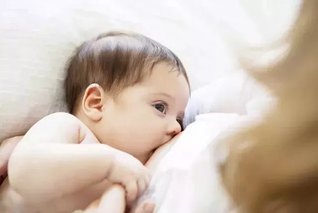 生完孩子奶水越來越少是什么原因 媽媽生完孩子沒奶水怎么辦2018 生完孩子奶水越來越少是什么原因 媽媽生完孩子沒奶水怎么辦2018