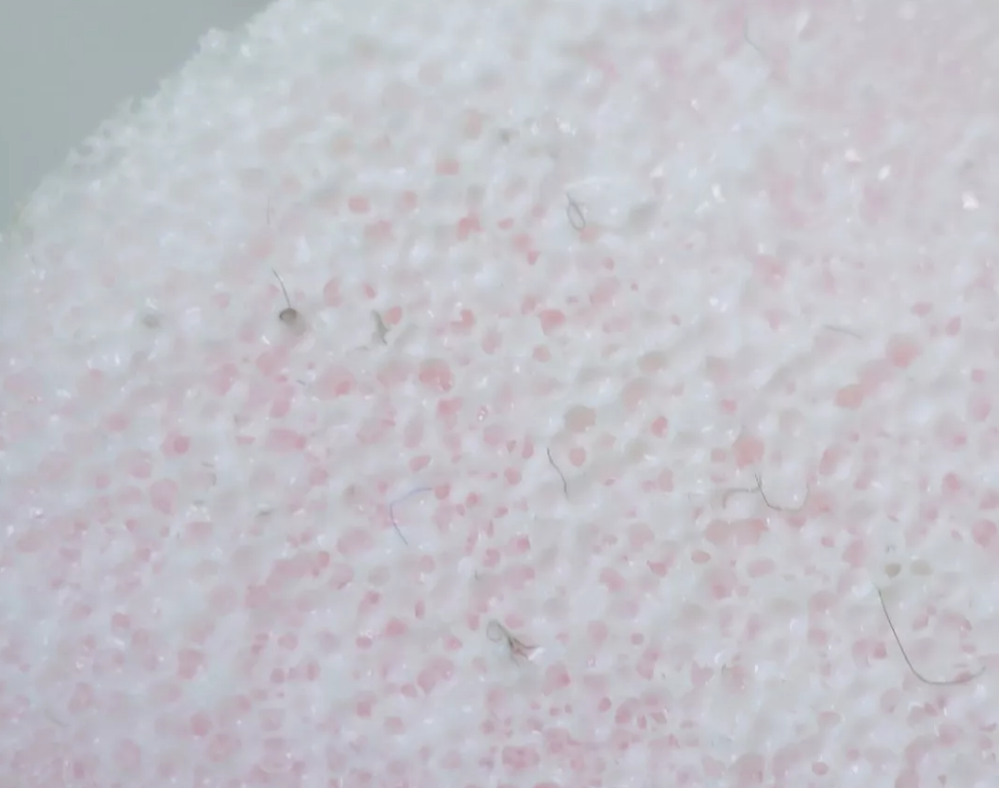 薇婷沐浴用脫毛膏使用心得 薇婷沐浴用脫毛膏溫和嗎 