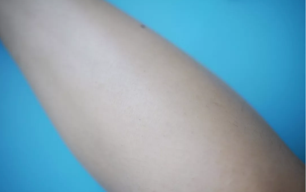 薇婷沐浴用脫毛膏使用心得 薇婷沐浴用脫毛膏溫和嗎 