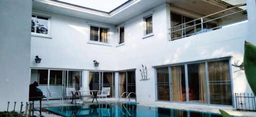 試管嬰兒生一個(gè)和生兩個(gè)費(fèi)用一樣嗎 試管嬰兒需要多少錢(qián)2018 試管嬰兒生一個(gè)和生兩個(gè)費(fèi)用一樣嗎 試管嬰兒需要多少錢(qián)2018