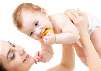 2018夏季寶寶上火能喝清火寶嗎 如何預防幼兒火氣重