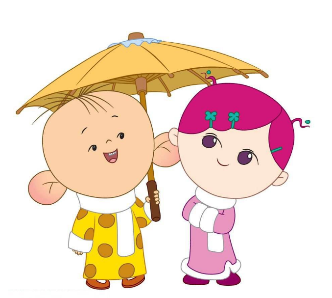 適合孩子看的動畫片 孩子看的動畫片怎么選比較好