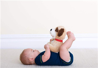 小孩抗壓差怎么辦 讓孩子打暑假工能磨練孩子嗎