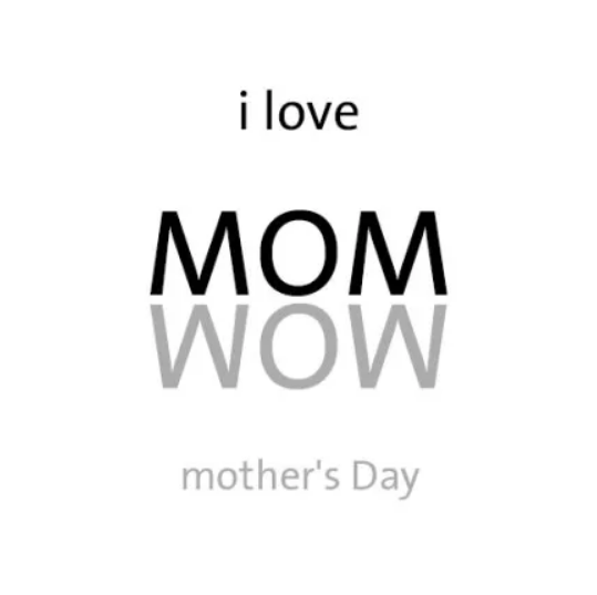 媽媽我愛你說說2018 從未讓你驕傲你卻待我如寶 媽媽我愛你說說2018 從未讓你驕傲你卻待我如寶