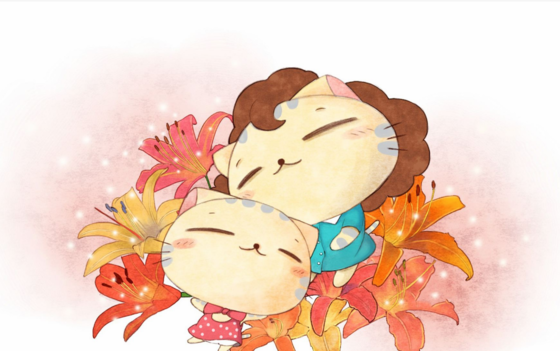 母親節思念母親心情說說 2018兒在千里母在家心情句子朋友圈